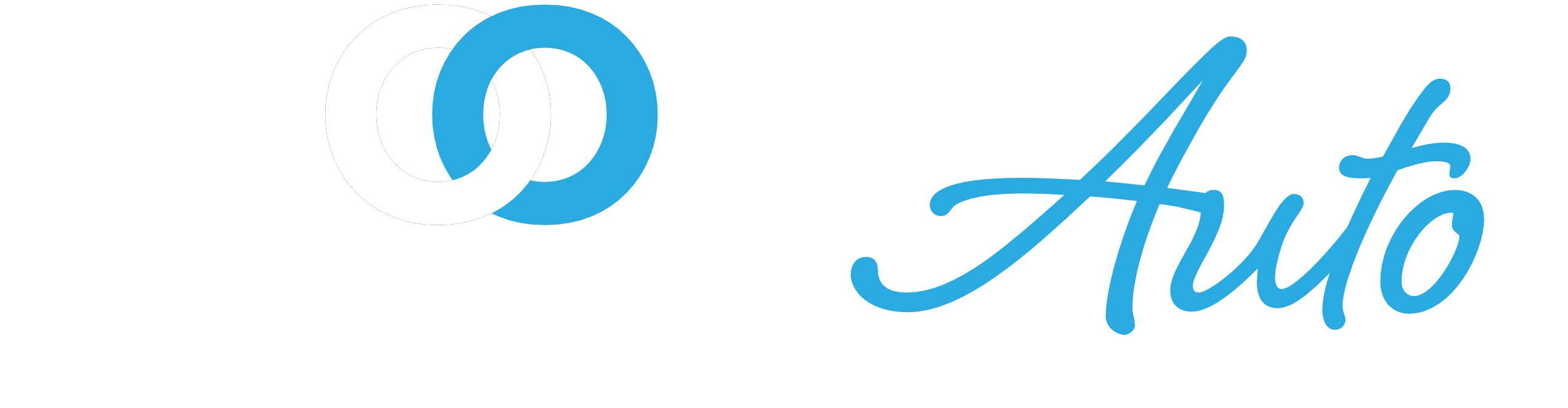 Logo Moove Auto