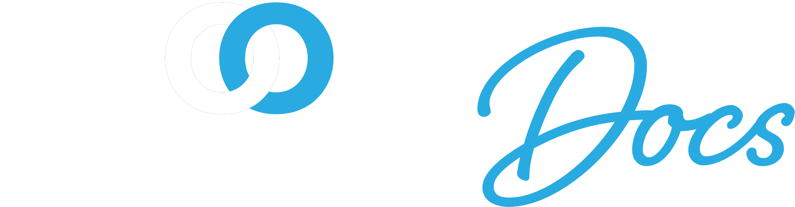 Logo Moove Docs